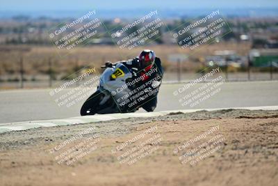 media/Oct-25-2025-2WTD (Sat) [[1e4a1f2fa2]]/A Group/Session 3 (Chicane 2)/